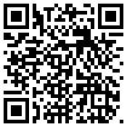 二维码图片