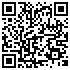 二维码图片
