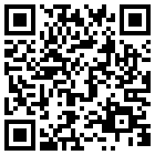 二维码图片